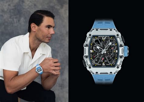 richard mille sunglasses